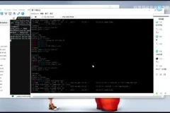 从零到精通网络安全教程：实战技巧全面覆盖