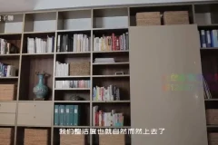 12课懒人收纳术：空间翻倍不复乱，传授永不复乱收纳秘诀