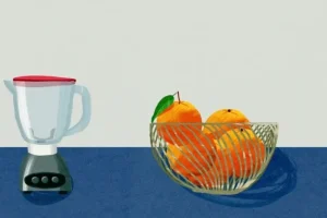 《白泽科普动画》100集全：3 – 12岁儿童科学启蒙动画全集