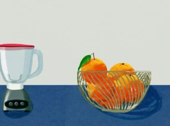 《白泽科普动画》100集全：3 – 12岁儿童科学启蒙动画全集