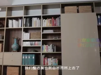 12课懒人收纳术：空间翻倍不复乱，传授永不复乱收纳秘诀