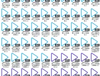 博学商学院Photoshop教学视频：从入门到精通