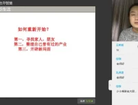 诸葛学堂《鲁滨逊漂流记》精读与考点解析课程（3年级 – 初三）