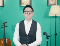 艺生欧巴声乐B系统课：气息共鸣至R&B转音全攻略