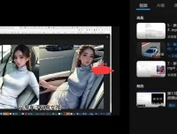 AI绘画速成课：Stable Diffusion，熟练运用生成高品质设计图稿