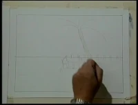 傅兰克16节零基础绘画入门课程