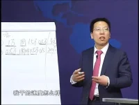 张金宝财务运营体系设计实战教程：掌握核心技能，提升财务管理水平