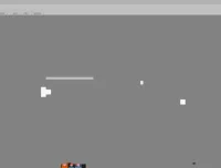 拼多多0成本爆单实操：王校长2024强付费+自然流玩法课程