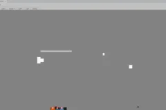 拼多多0成本爆单实操：王校长2024强付费+自然流玩法课程