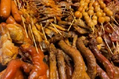 55道绝好卤味菜：卤味制作大全