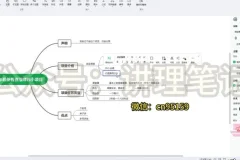 宝妈在家看直播月赚1000元：2023最新赚钱项目资料