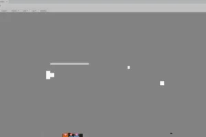 拼多多0成本爆单实操：王校长2024强付费+自然流玩法课程