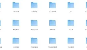 豆瓣科幻小说TOP100：探索未来世界的科幻佳作