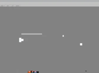 拼多多0成本爆单实操：王校长2024强付费+自然流玩法课程