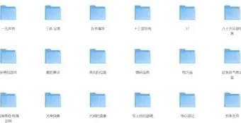 豆瓣科幻小说TOP100：探索未来世界的科幻佳作