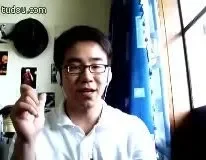 张晓松十孔口琴入门到精通教程：蓝调口琴大师亲授