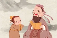 中华书局出版社精选500册国学经典图书大全