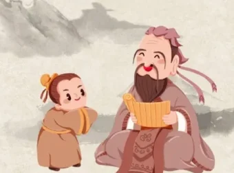 中华书局出版社精选500册国学经典图书大全