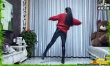 抖音热门舞蹈全攻略：从入门到精通教程