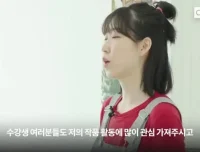 Procreate场景插画教程：从基础到高级全面指南