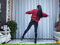 抖音热门舞蹈全攻略：从入门到精通教程