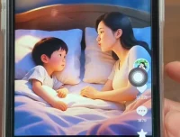 《育儿赛道10万赞爆款玩法：双人对话视频制作与多元变现教学课程》