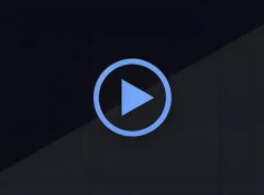 电商爆款策划：8大盈利体系与产品升级线上课