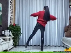 抖音热门舞蹈全攻略：从入门到精通教程