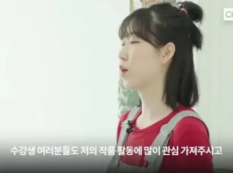 Procreate场景插画教程：从基础到高级全面指南