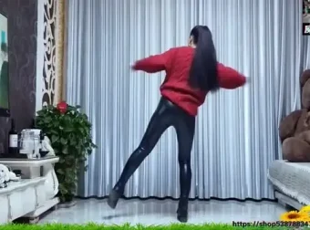 抖音热门舞蹈全攻略：从入门到精通教程