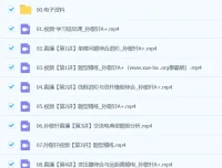 2024孙竞轩高二物理A+春季班