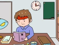 2024软考高级系统分析师VIP套餐备考课程