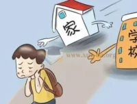 学霸自学秘籍：教会孩子学习规划，解决父母焦虑