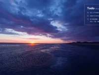 小黄条便签 (桌面TODO) 官方版