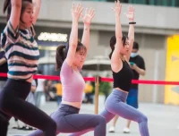 最新Keep运动健身教程：会员与付费课程合集