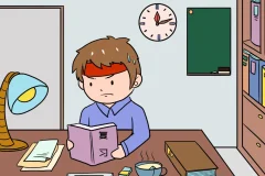 2024软考高级系统分析师VIP套餐备考课程