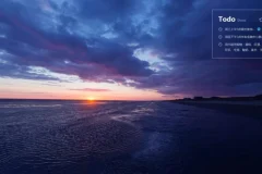 小黄条便签 (桌面TODO) 官方版