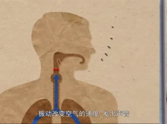 奇妙世界120问：儿童科普百科动画