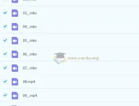 【2023寒春】房亮四年级小学数学A+课程