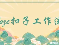 Coze超百套工作流模板：小红书自动化视频、火柴人及国学养生等海量内容