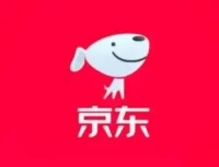 京东快车推广运营宝典（2025版）