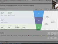 拼多多0基础开店到精通：纪主任15节实战运营课程