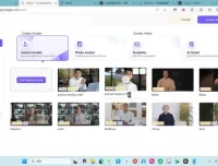 邮箱无限注册技术教程：开启稳定副业收入之路