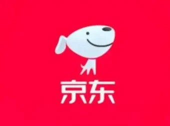 京东快车推广运营宝典（2025版）