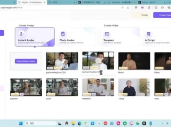 邮箱无限注册技术教程：开启稳定副业收入之路