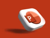 旁门左道500套吸睛PPT模板