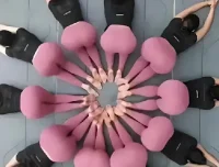 恒大歌舞团舞蹈欣赏与训练视频