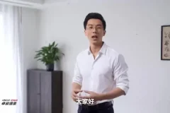 卓叔增肌营养与训练全攻略：知名健身专家卓叔的科学增肌秘籍