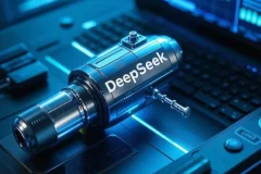 35个DeepSeek写小说指令合集：创意写作必备资料