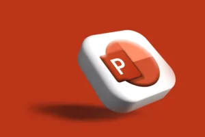 旁门左道500套吸睛PPT模板